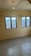 Bungalow ya Vyumba 2 Blue Estate, Kiembeni Inauzwa - 5