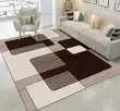 Exquisite 3D Carpets - Home & Office - 2