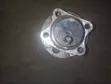Toyota Belta 2WD Rear Hub - 1