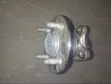 Toyota Belta 2WD Rear Hub - 2