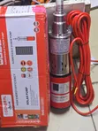 Brand New Solar Water Pump 250W - 2