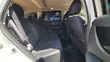 Nissan X-Trail 2.5 Petrol AWD 2019 White - 1