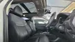 Nissan X-Trail 2.5 Petrol AWD 2019 White - 2