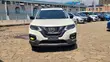 Nissan X-Trail 2.5 Petrol AWD 2019 White - 3