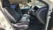 Nissan X-Trail 2.5 Petrol AWD 2019 White - 4