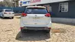 Nissan X-Trail 2.5 Petrol AWD 2019 White - 5