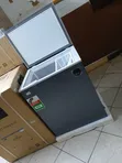 GLD 119 Chest Deep Freezer - Mpya Kabisa - 2
