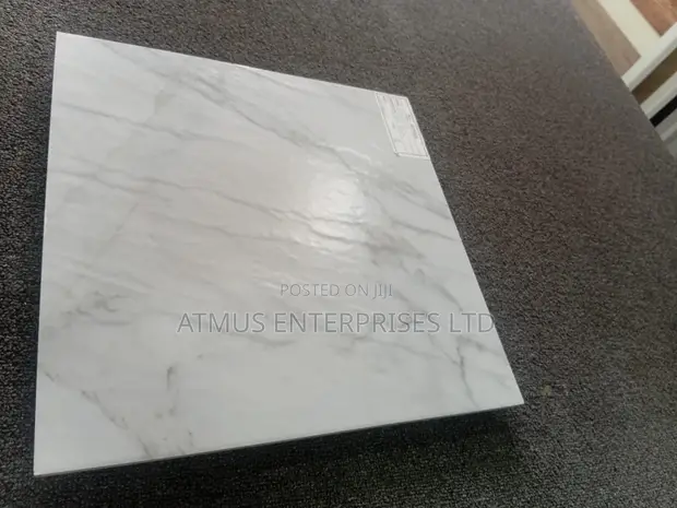 Micasso MR40047K Ceramic Tile - Matt Finish - 1