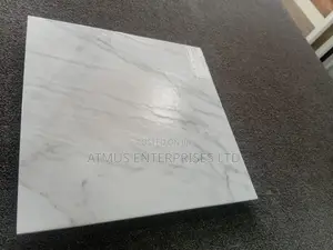 Micasso MR40047K Ceramic Tile - Matt Finish