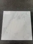 Micasso MR40047K Ceramic Tile - Matt Finish - 2