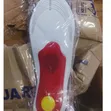 Orthopedic Insoles for Flat Feet Arch Support - 1