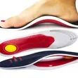 Orthopedic Insoles for Flat Feet Arch Support - 2