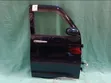 Toyota Roomy M900a Mlango wa Mbele wa Kulia (2018) - 1