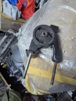 Toyota Probox Gearbox Mount - 1
