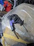 Toyota Probox Gearbox Mount - 2
