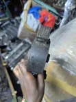 Toyota Probox Gearbox Mount - 3