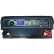 Yachu Deep Cycle Solar Battery 12V 20Ah with USB & Bulb Ports - 4