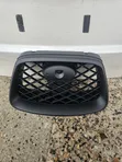 Subaru Impreza N12 GG2 GG3 Grill - Brand New - 1