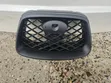 Subaru Impreza N12 GG2 GG3 Grill - Brand New - 2