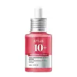 Anua Niacinamide + TXA Serum - 1