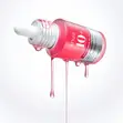 Anua Niacinamide + TXA Serum - 3