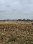 Ruiru Clay Works Industrial Land - 5 Acres - 1