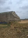 Ruiru Clay Works Industrial Land - 5 Acres - 2