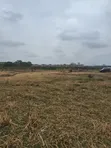Ruiru Clay Works Industrial Land - 5 Acres - 3