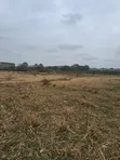 Ruiru Clay Works Industrial Land - 5 Acres - 5