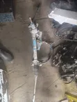 Subaru Legacy BR9 Steering Rack - 1