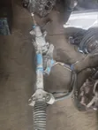 Subaru Legacy BR9 Steering Rack - 2