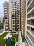 2 Bedroom Apartment for Rent in Kilimani, Hurlingham - 1