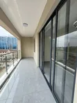 2 Bedroom Apartment for Rent in Kilimani, Hurlingham - 2