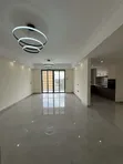 2 Bedroom Apartment for Rent in Kilimani, Hurlingham - 3