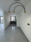 2 Bedroom Apartment for Rent in Kilimani, Hurlingham - 4