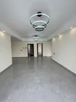 2 Bedroom Apartment for Rent in Kilimani, Hurlingham - 5