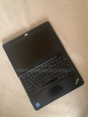 Laptopi ya Lenovo ThinkPad 11e (Iliyotumika)