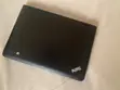 Laptopi ya Lenovo ThinkPad 11e (Iliyotumika) - 3