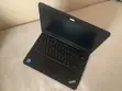 Laptopi ya Lenovo ThinkPad 11e (Iliyotumika) - 4