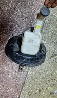 Nissan Note/March Brake Booster (Used) - 2