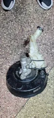 Nissan Note/March Brake Booster (Used) - 3