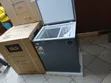 GLD 119 Deep Freezer - Mpya Kabisa - 2