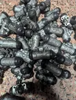 Toyota Wheel Cylinder (Used) - 1