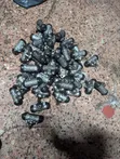 Toyota Wheel Cylinder (Used) - 2