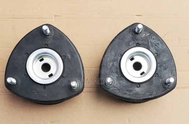 Mazda CX-8 Front Shock Absorber Mounting - Brand New - 1