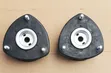 Mazda CX-8 Front Shock Absorber Mounting - Brand New - 1