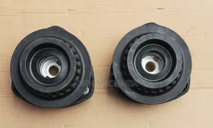 Mazda CX-8 Front Shock Absorber Mounting - Brand New
