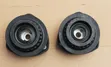 Mazda CX-8 Front Shock Absorber Mounting - Brand New - 2