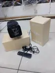 HY320 Smart Projector - Full HD, WiFi, 4K Support - 2