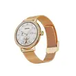 Oraimo Watch Muse 2 Smartwatch OSW-833N - 1